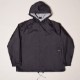 Comfy Outdoor Garment/Go Slowly Jacketʥե աǥåȥ㥱åȡ˥֥å [a-2627]