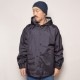 Comfy Outdoor Garment/Go Slowly Jacketʥե աǥåȥ㥱åȡ˥֥å [a-2627]