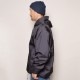 Comfy Outdoor Garment/Go Slowly Jacketʥե աǥåȥ㥱åȡ˥֥å [a-2627]