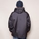 Comfy Outdoor Garment/Go Slowly Jacketʥե աǥåȥ㥱åȡ˥֥å [a-2627]