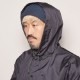 Comfy Outdoor Garment/Go Slowly Jacketʥե աǥåȥ㥱åȡ˥֥å [a-2627]