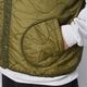 ��US Army��US/M-65 Quilted Liner Vest��US�����ߡ��ߥ��� ����ƥ��󥰥饤�ʡ��٥��ȡ˥��꡼�� [y-1115E]