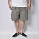 ��Polo Ralph Lauren/Chino Shorts�ʥ��ե������ ���Υ��硼�ġ˥��꡼��/������W34 [y-1470]