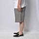 ��Polo Ralph Lauren/Chino Shorts�ʥ��ե������ ���Υ��硼�ġ˥��꡼��/������W34 [y-1470]