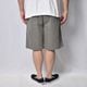 ��Polo Ralph Lauren/Chino Shorts�ʥ��ե������ ���Υ��硼�ġ˥��꡼��/������W34 [y-1470]