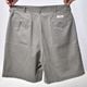 ��Polo Ralph Lauren/Chino Shorts�ʥ��ե������ ���Υ��硼�ġ˥��꡼��/������W34 [y-1470]