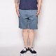 Brixton/Toil II Chino Shortsʥ֥ꥯȥ 硼ȥѥġ˥إ֥롼 [a-1703]