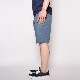 Brixton/Toil II Chino Shortsʥ֥ꥯȥ 硼ȥѥġ˥إ֥롼 [a-1703]