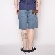 Brixton/Toil II Chino Shortsʥ֥ꥯȥ 硼ȥѥġ˥إ֥롼 [a-1703]