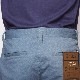 Brixton/Toil II Chino Shortsʥ֥ꥯȥ 硼ȥѥġ˥إ֥롼 [a-1703]