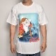 Diamond Supply Co.Disney/Grumpy S/S T-Shirtʥɥץ饤ߥǥˡ Tġ˥ۥ磻 [a-5901]
