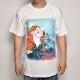 Diamond Supply Co.Disney/Grumpy S/S T-Shirtʥɥץ饤ߥǥˡ Tġ˥ۥ磻 [a-5901]