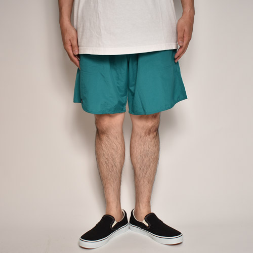 Thousand Mile/Nylon Imperial Shorts�ʥ�������ɥޥ��� �ʥ����󥷥硼�ġ˥��꡼�� [a-5947]