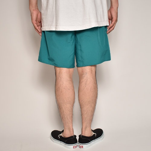 Thousand Mile/Nylon Imperial Shorts�ʥ�������ɥޥ��� �ʥ����󥷥硼�ġ˥��꡼�� [a-5947]