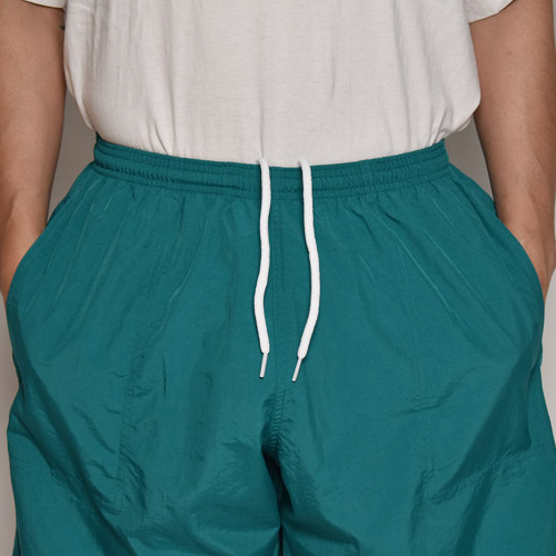 Thousand Mile/Nylon Imperial Shorts�ʥ�������ɥޥ��� �ʥ����󥷥硼�ġ˥��꡼�� [a-5947]