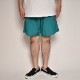 Thousand Mile/Nylon Imperial Shorts�ʥ�������ɥޥ��� �ʥ����󥷥硼�ġ˥��꡼�� [a-5947]
