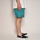 Thousand Mile/Nylon Imperial Shorts�ʥ�������ɥޥ��� �ʥ����󥷥硼�ġ˥��꡼�� [a-5947]