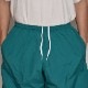 Thousand Mile/Nylon Imperial Shorts�ʥ�������ɥޥ��� �ʥ����󥷥硼�ġ˥��꡼�� [a-5947]
