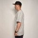 Champion USA/Heritage C Logo S/S T-Shirtʥԥ Tġ˥إ졼 [a-6078]