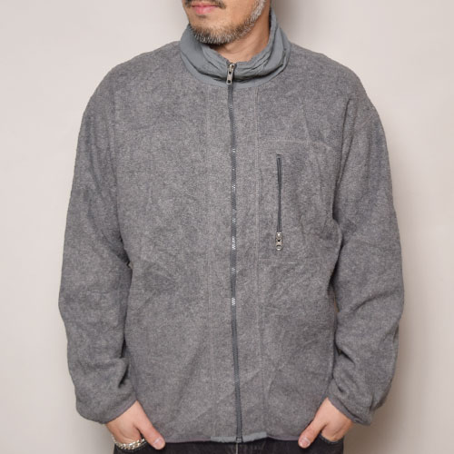 Patagonia/Synchilla Fleece Jacketʥѥ˥ ե꡼㥱åȡ˥졼/L [z-1509]