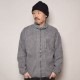 Patagonia/Synchilla Fleece Jacketʥѥ˥ ե꡼㥱åȡ˥졼/L [z-1509]