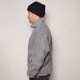 Patagonia/Synchilla Fleece Jacketʥѥ˥ ե꡼㥱åȡ˥졼/L [z-1509]