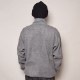 Patagonia/Synchilla Fleece Jacketʥѥ˥ ե꡼㥱åȡ˥졼/L [z-1509]