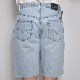��Levi's Silver Tab/Customized Cut Off Denim Shorts�ʥ꡼�Х�������С����� �ǥ˥ॷ�硼�ġ˥���ǥ���/������W36 [z-9150]