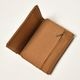 Carhartt/Nylon Duck Trifold Wallet�ʥ����ϡ��� ������åȡ˥֥饦�� [a-8044]