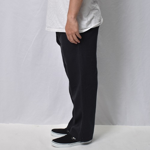 Dickies/874 Work Pants（ディッキーズ ワークパンツ）ブラック/サイズ