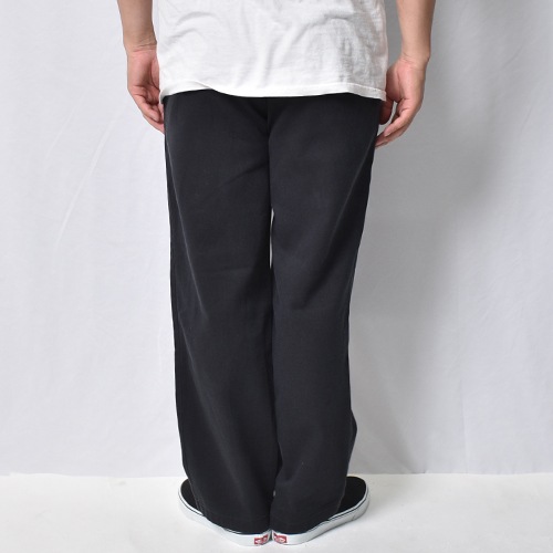 Dickies/874 Work Pants（ディッキーズ ワークパンツ）ブラック/サイズ