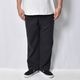 ��Dickies/874 Work Pants�ʥǥ��å����� ����ѥ�ġ˥֥�å�/������W36 [y-1309]