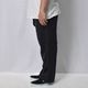 ��Dickies/874 Work Pants�ʥǥ��å����� ����ѥ�ġ˥֥�å�/������W36 [y-1309]