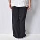 ��Dickies/874 Work Pants�ʥǥ��å����� ����ѥ�ġ˥֥�å�/������W36 [y-1309]