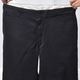 ��Dickies/874 Work Pants�ʥǥ��å����� ����ѥ�ġ˥֥�å�/������W36 [y-1309]