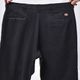 ��Dickies/874 Work Pants�ʥǥ��å����� ����ѥ�ġ˥֥�å�/������W36 [y-1309]