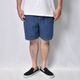 ��Tommy Hilfiger/Denim Shorts�ʥȥߡ��ե���ե����� �ǥ˥ॷ�硼�ġ˥���ǥ���/������W34 [y-1471]