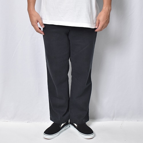 Dickies/874 Work Pants（ディッキーズ ワークパンツ）ブラック/サイズ