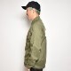 Us Customized US Military Swamp Rat L/S Utility Shirt��US�ߥ꥿�꡼ �桼�ƥ���ƥ�����ġ˥��꡼�� [a-5289]