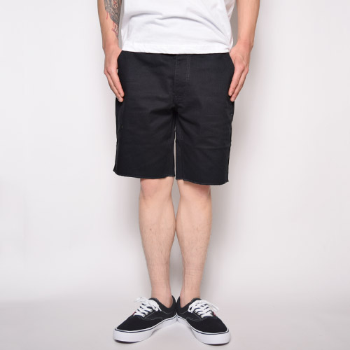 Brixton/Toil II Chino Shortsʥ֥ꥯȥ 硼ȥѥġ˥֥å [a-1704]