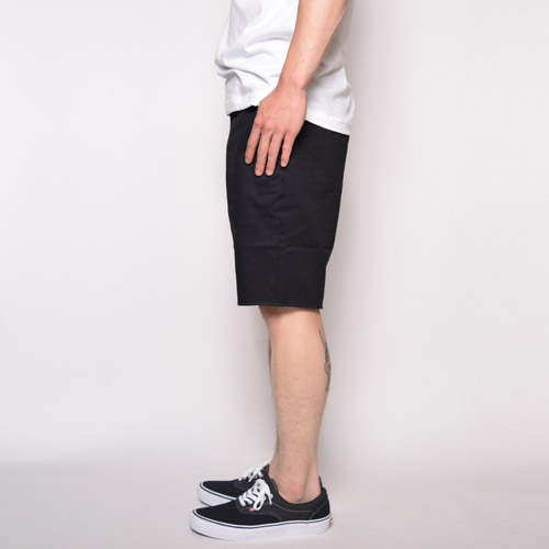 Brixton/Toil II Chino Shortsʥ֥ꥯȥ 硼ȥѥġ˥֥å [a-1704]