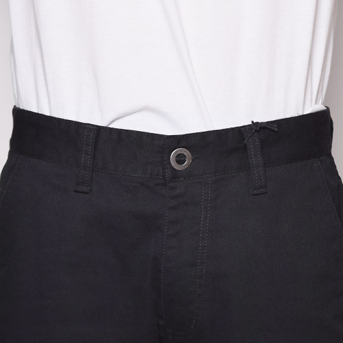 Brixton/Toil II Chino Shortsʥ֥ꥯȥ 硼ȥѥġ˥֥å [a-1704]