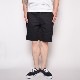 Brixton/Toil II Chino Shortsʥ֥ꥯȥ 硼ȥѥġ˥֥å [a-1704]