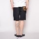 Brixton/Toil II Chino Shortsʥ֥ꥯȥ 硼ȥѥġ˥֥å [a-1704]