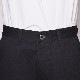 Brixton/Toil II Chino Shortsʥ֥ꥯȥ 硼ȥѥġ˥֥å [a-1704]