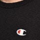 Champion USA/Heritage C Logo S/S T-Shirtʥԥ Tġ˥֥å [a-6079]