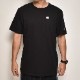 Champion USA/Heritage C Logo S/S T-Shirtʥԥ Tġ˥֥å [a-6079]
