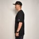 Champion USA/Heritage C Logo S/S T-Shirtʥԥ Tġ˥֥å [a-6079]