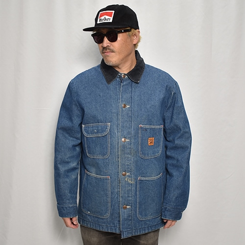 BIGBEN カバーオール サイズ44 90s 80s 70s BIGBEN カバーオール サイズ44 90s 80s 70s 美品 Wrangler