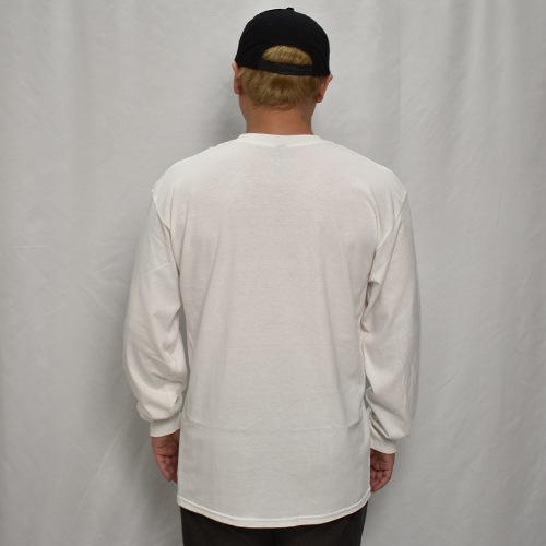 sonicyouth koolthing tシャツ　ソニックユース ビートボム | Sonic Youth（ソニック・ユース）Kool Thing